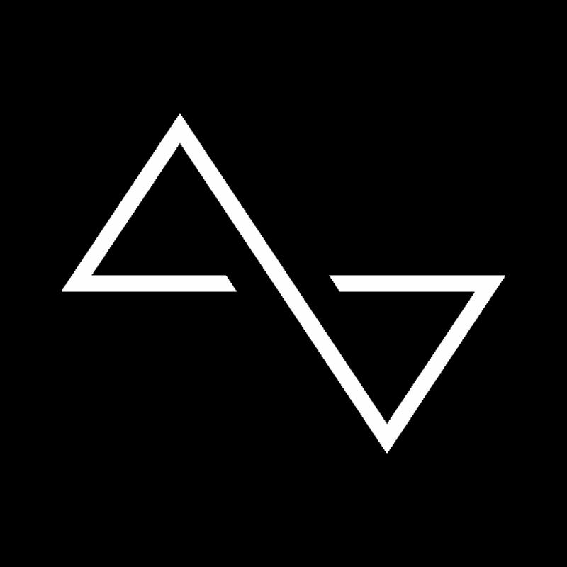 shop logo